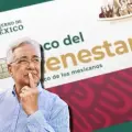 Pensión Bienestar 2025: estos beneficiarios no podrán recibir su pago