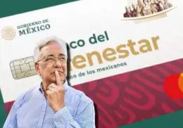 Pensión Bienestar 2025: estos beneficiarios no podrán recibir su pago