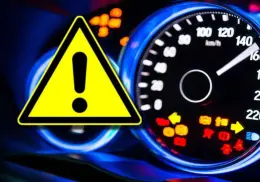Expertos revelan a qué velocidad gastas menos gasolina
