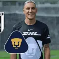 Keylor Navas debuta hoy con Pumas: horario y dónde ver el partido vs Querétaro
