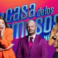 La Casa de los Famosos 3: ¿Cómo ver el evento previo en vivo?