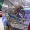 La Velada del Año 2025: ¿Quiénes son los mexicanos que participan este año en el evento de Ibai Llanos?