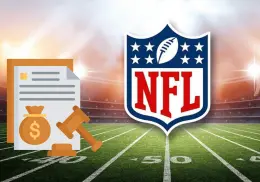 Super Bowl LIX: NFL sanciona a más de 100 jugadores por revender boletos