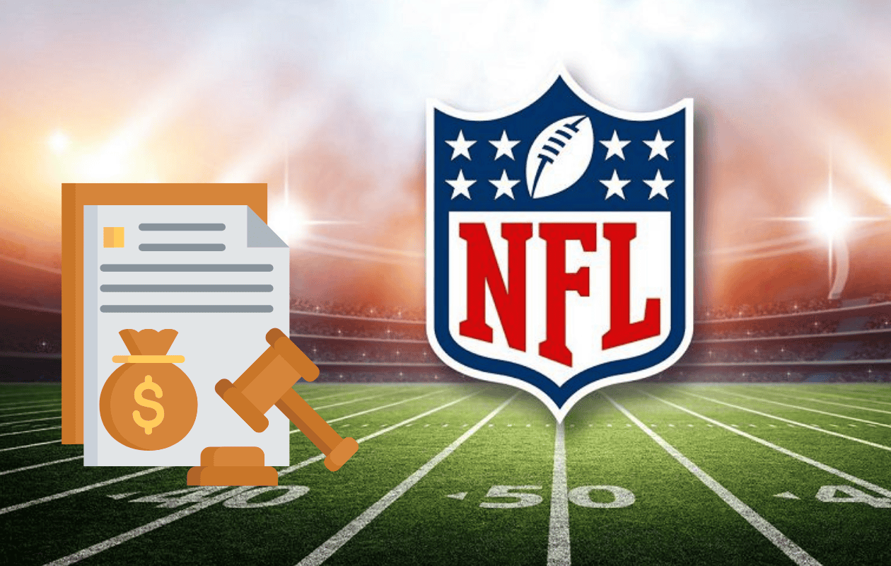 Super Bowl LIX: NFL sanciona a más de 100 jugadores por revender boletos