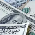 Precio del dólar hoy sábado 26 de julio de 2025 en México: Peso se mantiene estable frente a la divisa estadounidense