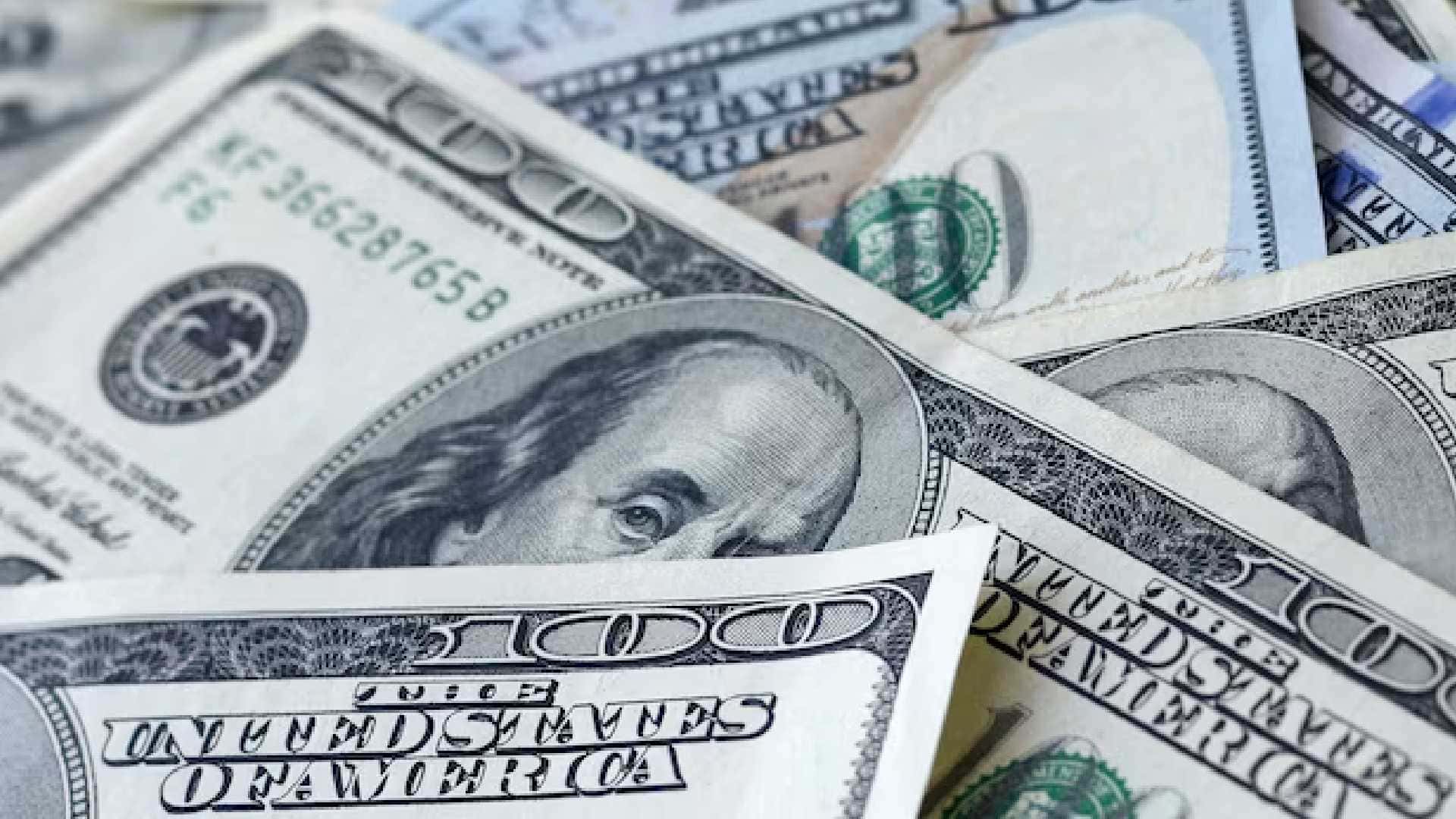 Precio del dólar hoy sábado 26 de julio de 2025 en México: Peso se mantiene estable frente a la divisa estadounidense