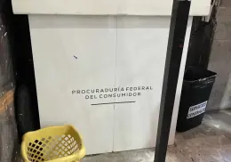 Siguen gestiones para que regresen oficinas de Profeco a Cajeme