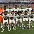 Pumas UNAM gana 2-0 a Querétaro en debut de Keylor Navas