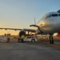 Se posicionará Cajeme en mantenimiento de aeronaves