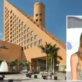 ¿Belinda afectó las ventas de El Palacio de Hierro por su canción “Heterocromía”?