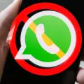 WhatsApp: celulares dónde dejará funcionar la app en agosto 2025