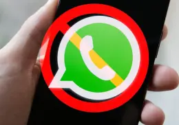 WhatsApp: celulares dónde dejará funcionar la app en agosto 2025