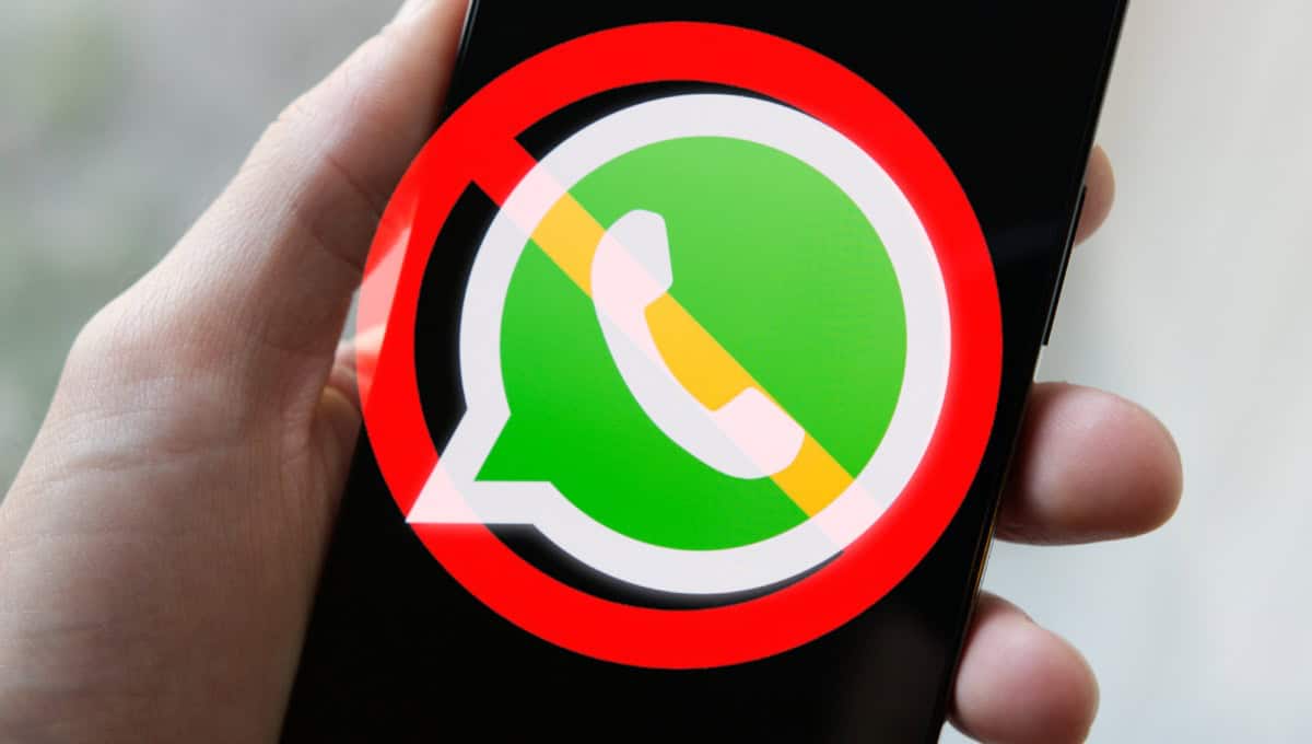WhatsApp: celulares dónde dejará funcionar la app en agosto 2025