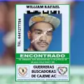Entregan otro cuerpo encontrado en panteón clandestino del Valle del Yaqui