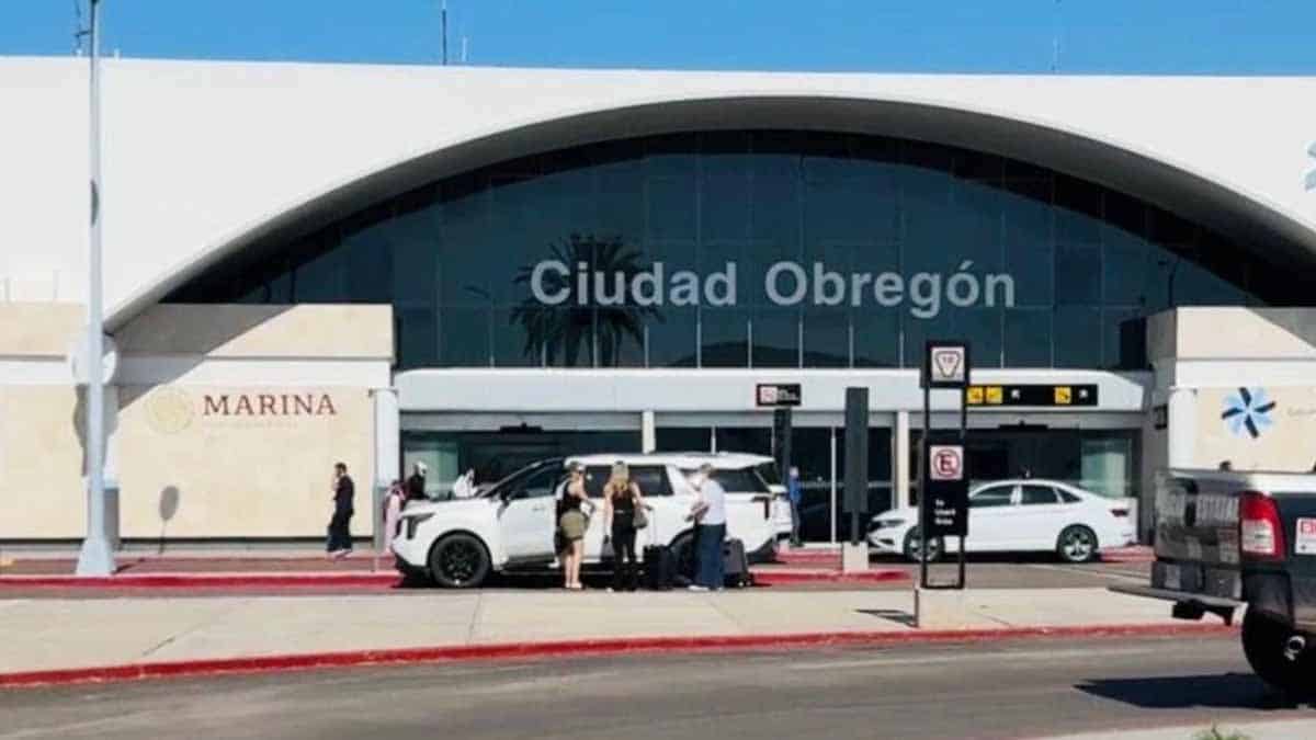 Iniciará con 200 empleos centro de mantenimiento