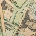 Precio del dólar hoy domingo 27 de julio: Peso se mantiene este fin de semana
