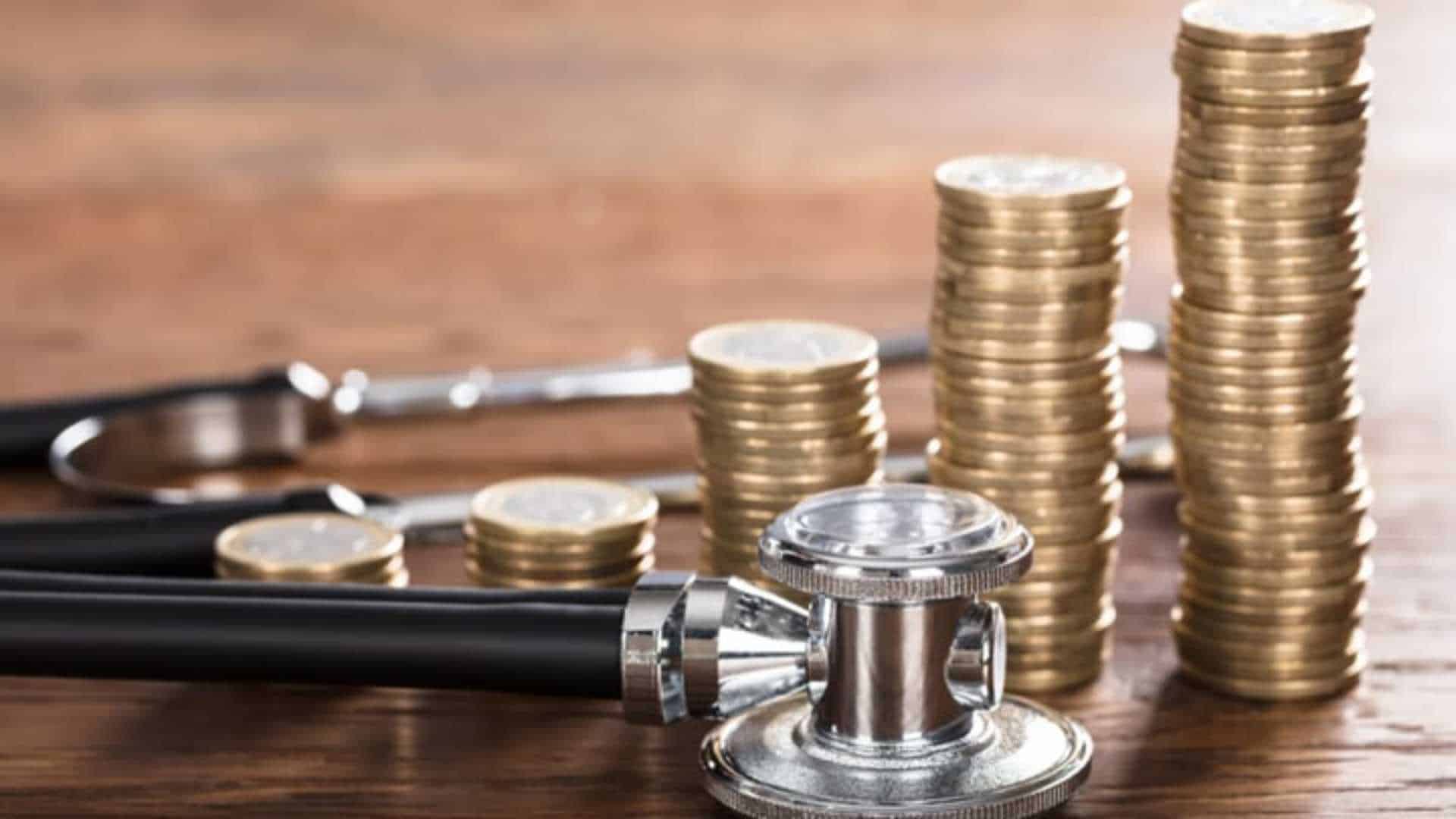 ¿Qué enfermedades son las más caras en México, según aseguradoras?