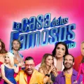 Se estrena la tercera temporada de ‘La Casa de los Famosos México’: Horarios y dónde ver las galas