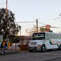 Transportistas dejan más de 21 mdp de deuda