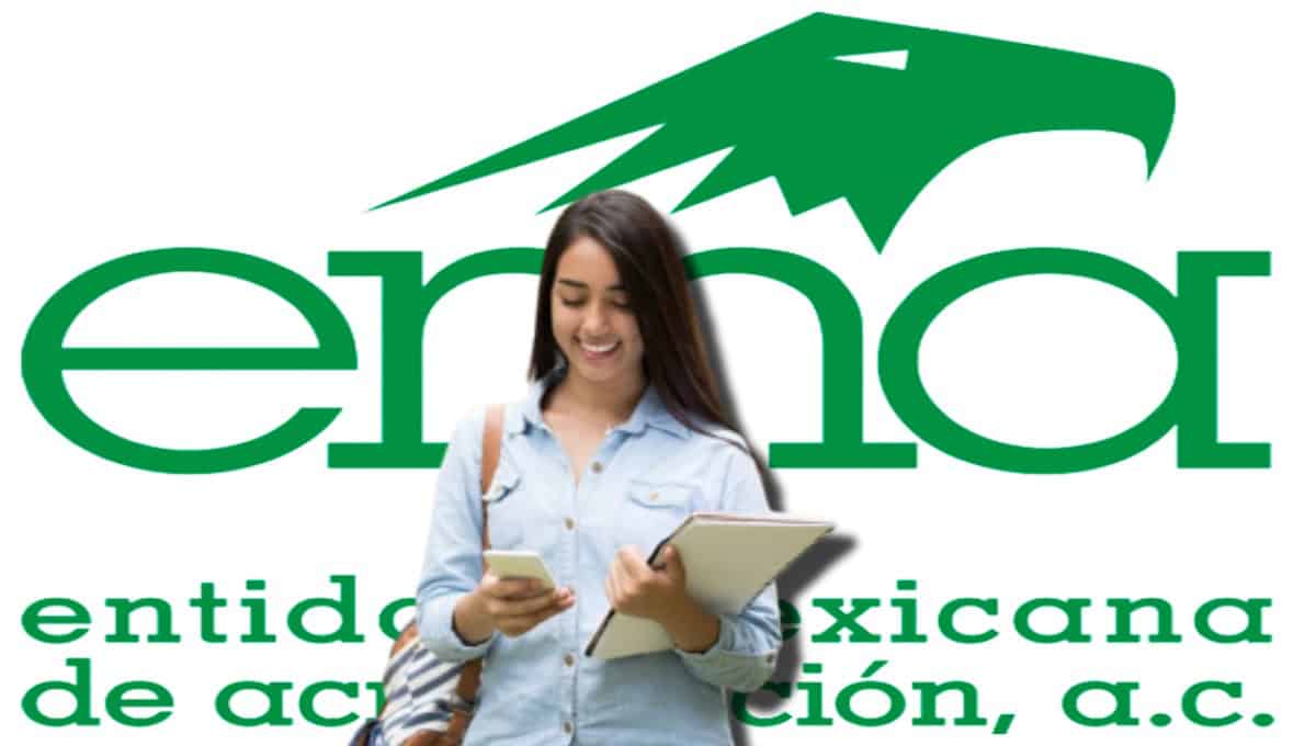 UNAM lanza app para que aspirantes hagan su examen médico