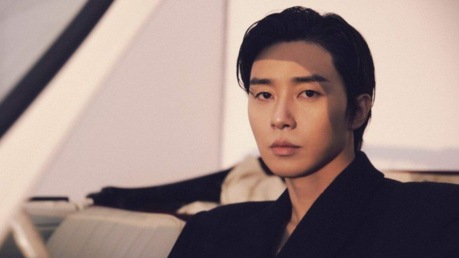 5 actores de K-dramas que hablan español y que quizá no sabías ¿Los conoces?