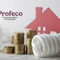 Profeco brinda recomendaciones para reducir el consumo eléctrico y ahorrar dinero en las facturas