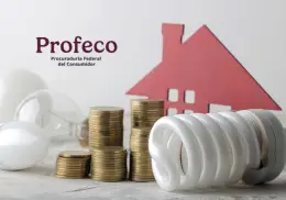 Profeco brinda recomendaciones para reducir el consumo eléctrico y ahorrar dinero en las facturas