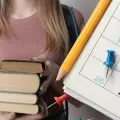 ¿Cuándo se terminan las vacaciones de la SEP, IPN y UNAM? Checa los calendarios escolares