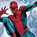 Así se despedirá Marvel de Ultimate Spider-Man: un nuevo endgame en los cómics