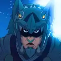 Batman Azteca despierta la polémica entre los fans españoles: tachan a la película de hispanofóbica
