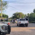 Nuevo ataque armado deja a menor herido en Ciudad Obregón