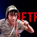 ¿Cuándo se estrena El Chavo del 8 en Netflix?