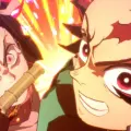 ¿Cuándo se estrena Kimetsu no Yaiba The Hinokami Chronicles 2? Esto es lo que se sabe