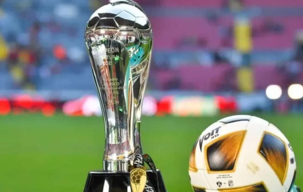 Tras tres jornadas disputadas, el torneo hace una pausa.