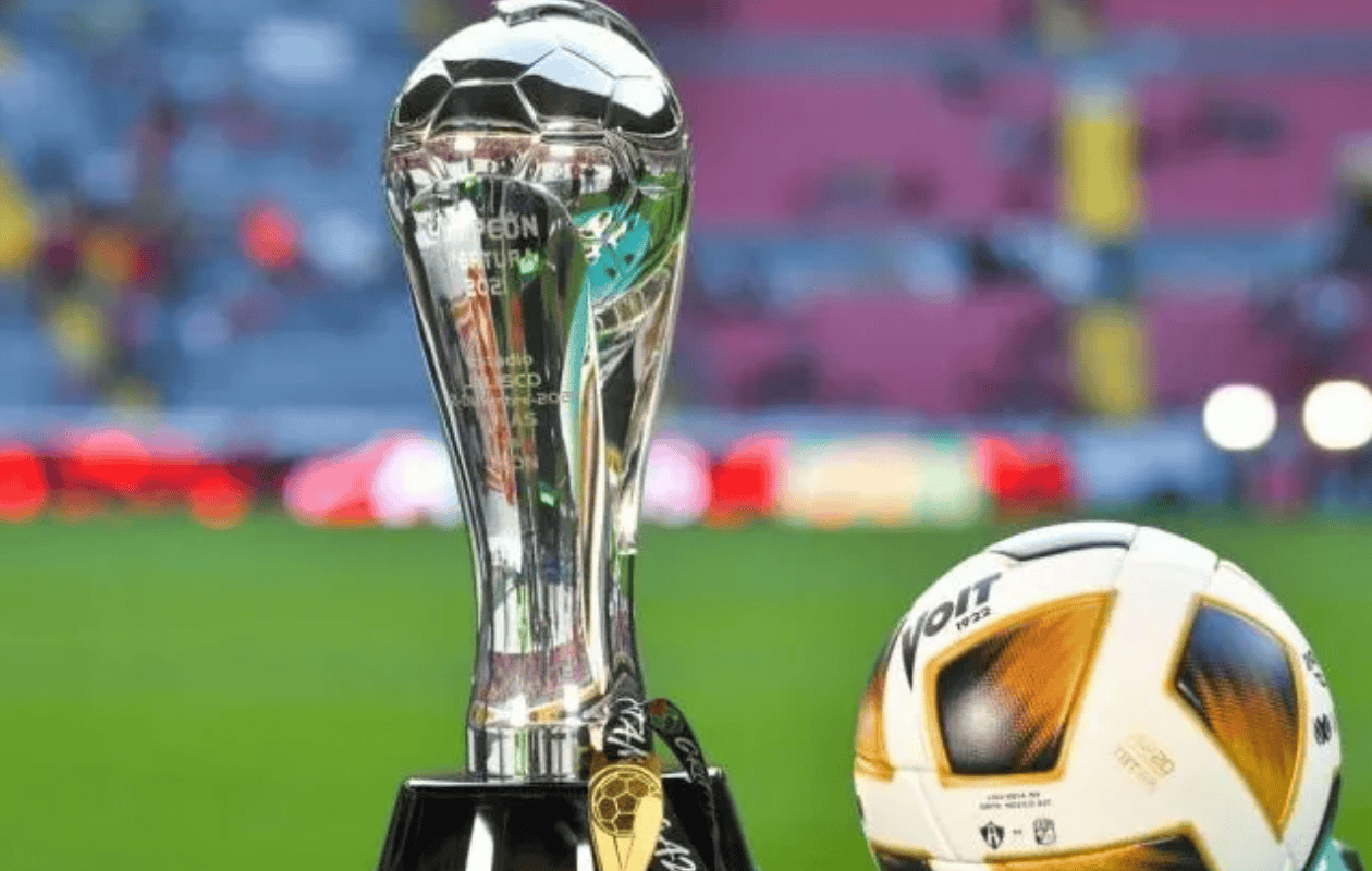 ¿Cuándo se reanuda la Jornada 4 de Liga MX tras la pausa por la Leagues Cup 2025?