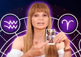 Horóscopo semanal de Mhoni Vidente del 28 de julio al 3 de agosto: Una semana llena de amor y desafíos