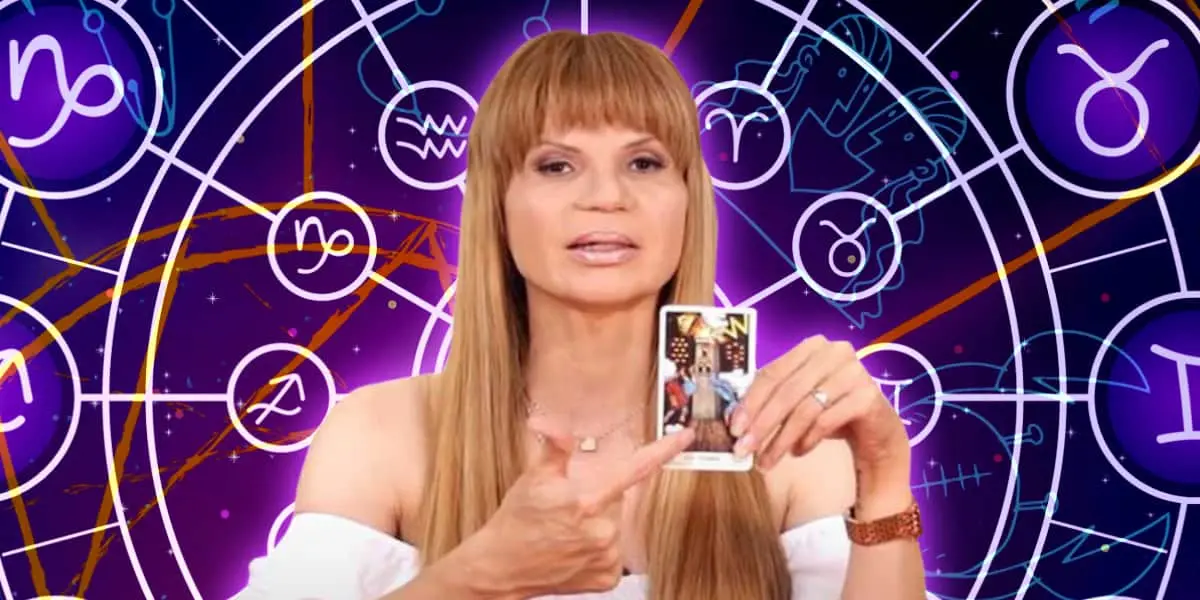 Imagen: Mhoni Vidente / Freepik