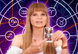 Horóscopos de Mhoni Vidente hoy, 28 de julio: Buen inicio de semana para el amor y nuevos horizontes