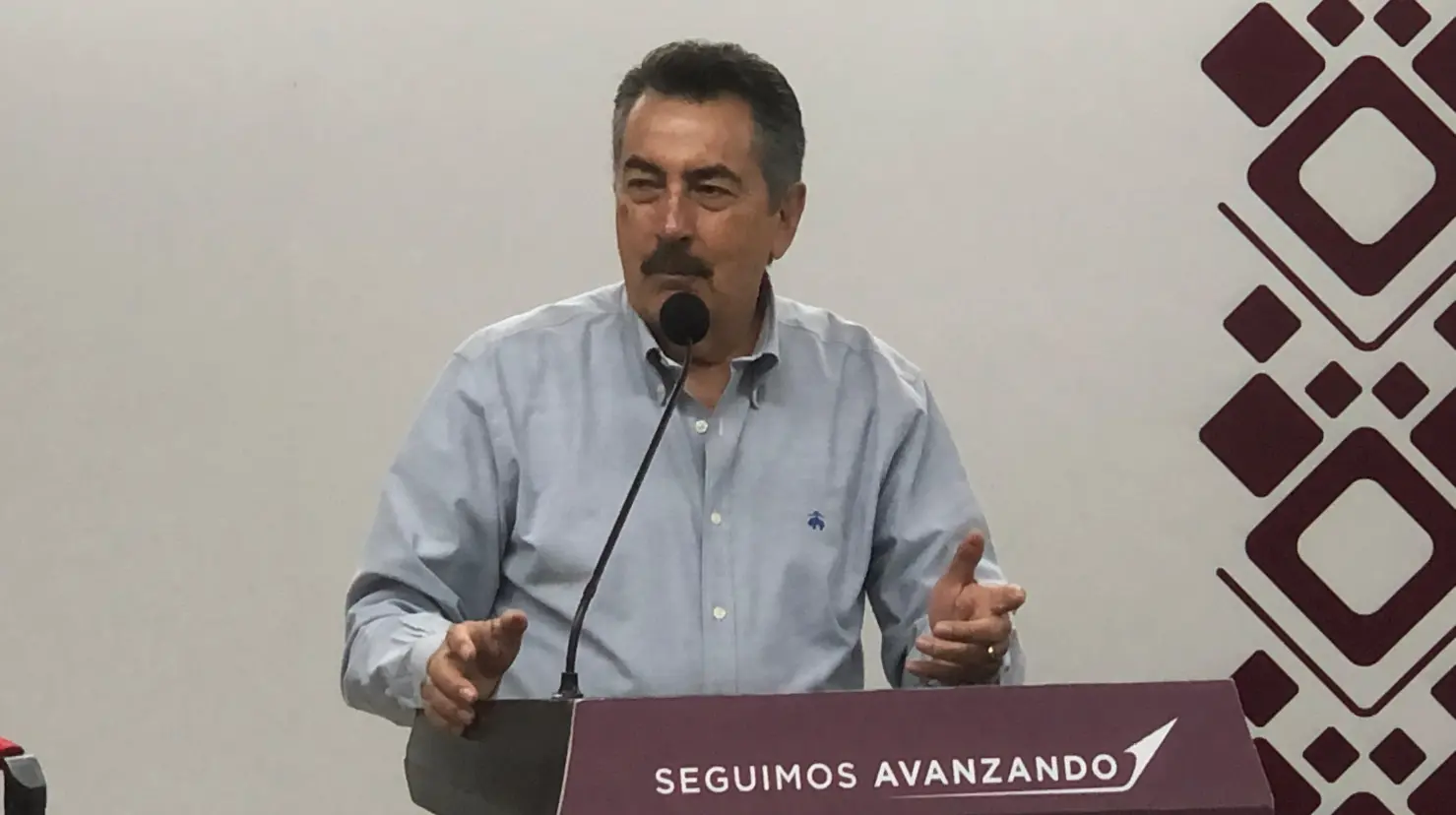 Colonia Santa Fe de Cajeme contaría con su propio parque