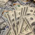 Precio del dólar hoy lunes 28 de julio: Peso mexicano resiste