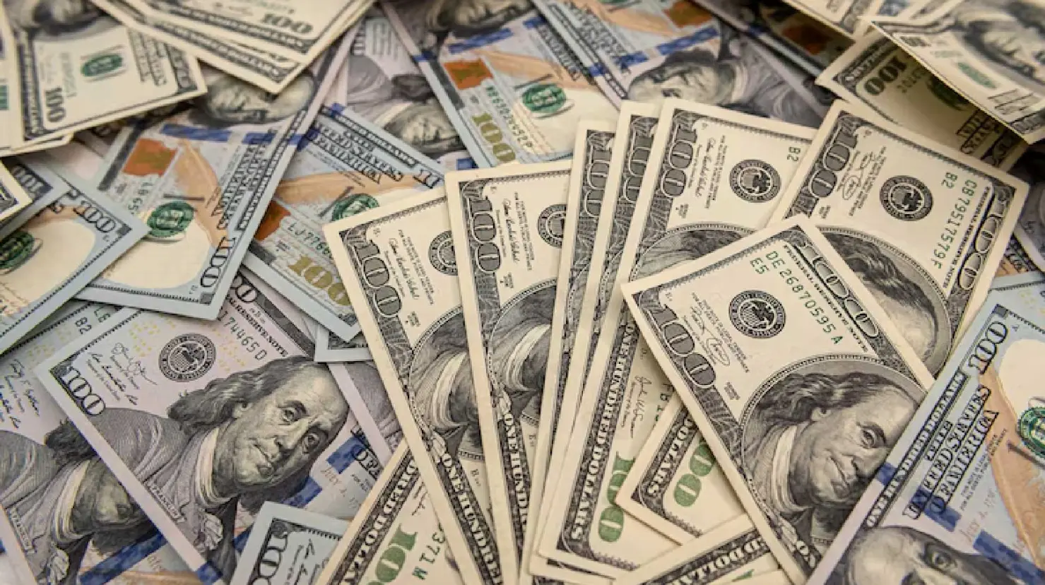Precio del dólar hoy lunes 28 de julio: Peso mexicano resiste