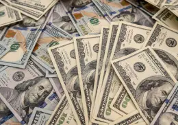 Precio del dólar hoy lunes 28 de julio: Peso mexicano resiste