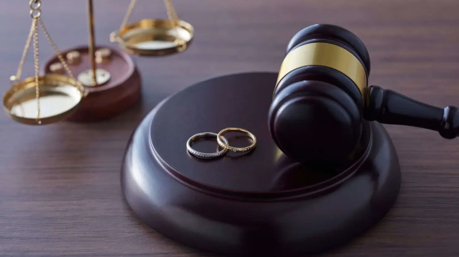 ¿Qué son las capitulaciones matrimoniales y cómo es que ayudan a proteger tus finanzas?