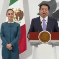 SEP presenta nuevo modelo de Bachillerato Nacional para ampliar la educación media superior en México