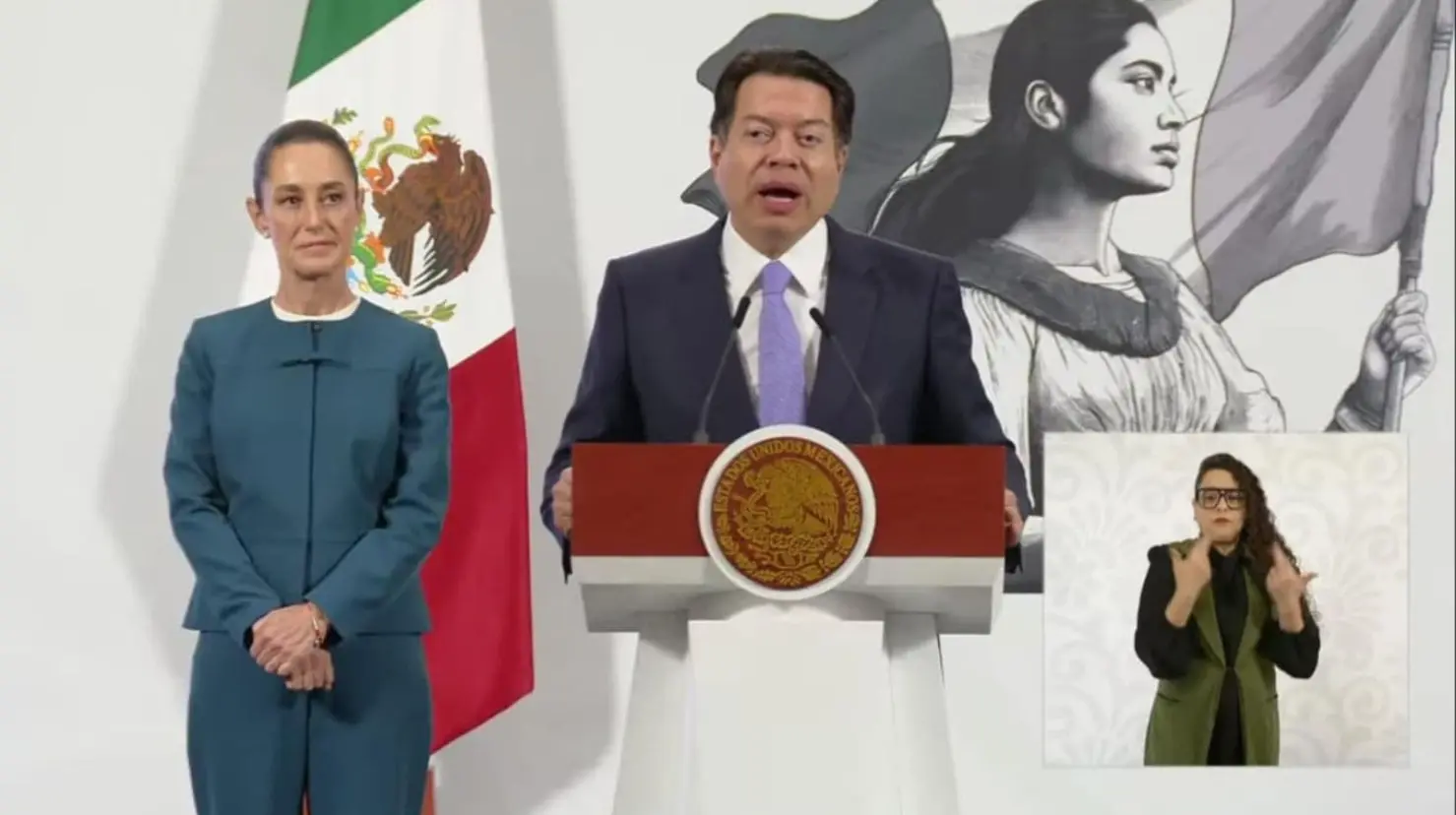 SEP presenta nuevo modelo de Bachillerato Nacional para ampliar la educación media superior en México