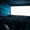 ¿Trailers de películas solo en cines? la estrategia de Hollywood para aumentar ingresos