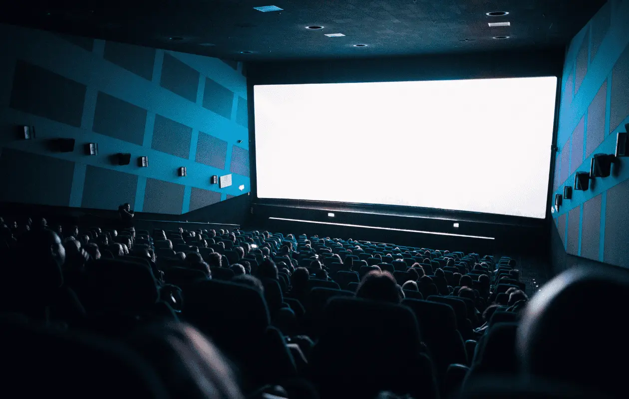 ¿Crees que esta estrategia funcione para atraer más gente a las salas de cine?
