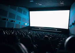 ¿Trailers de películas solo en cines? la estrategia de Hollywood para aumentar ingresos