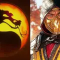 ¿Xbox filtró la fecha de salida de Mortal Kombat: Legacy Kollection? Esto es lo que se sabe