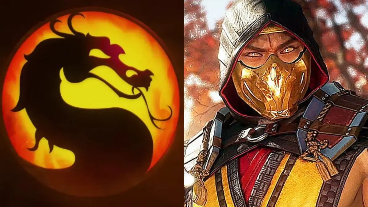 ¿Xbox filtró la fecha de salida de Mortal Kombat: Legacy Kollection? Esto es lo que se sabe